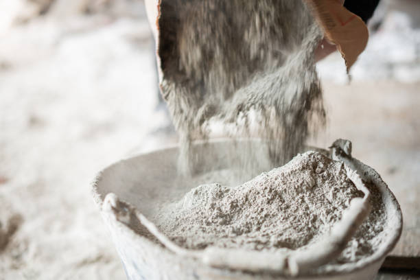  North Wildwood, NJ Concrete contractor Pros